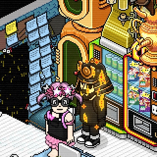 Photo by Franzm