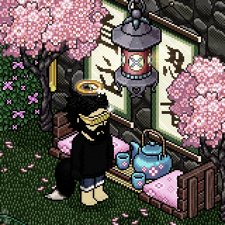 Photo by Franzm