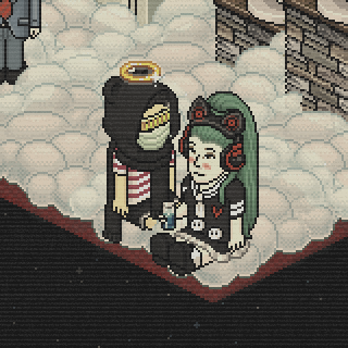 Photo by Franzm