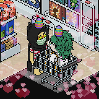 Photo by Franzm