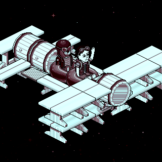 Photo by MIERDINSKY