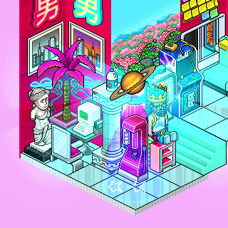 Photo by MIERDINSKY