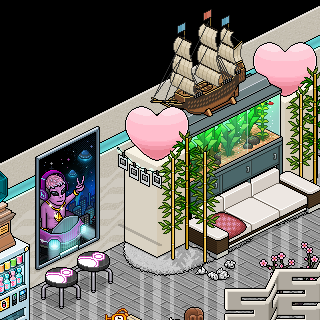 Photo by esy