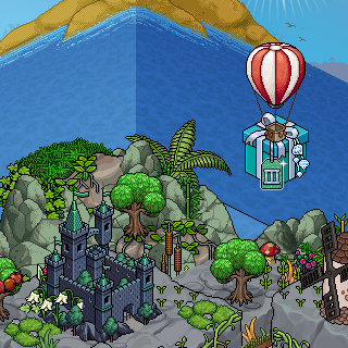 Photo by esy