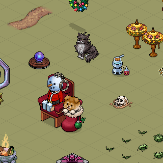 Photo by esy