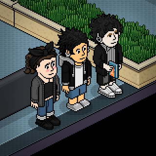 Photo by denissitastar
