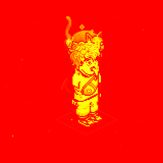 Photo by lewblo