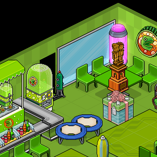 Photo by JB91.