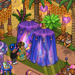 Photo by JB91.