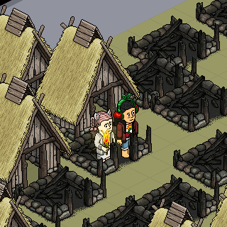Photo by lukapo1