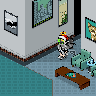 Photo by ivandj13