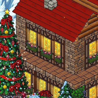 Photo by ivandj13