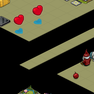 Photo by ivandj13