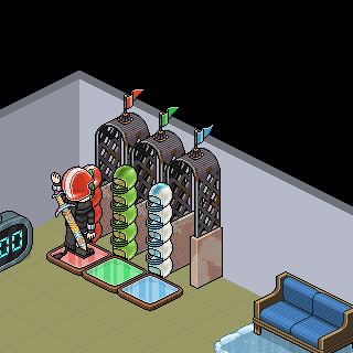 Photo by ivandj13
