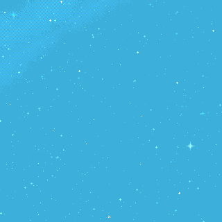 Photo by juanvalero333