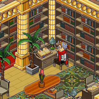 Photo by juanvalero333