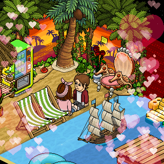 Photo by di@n@78
