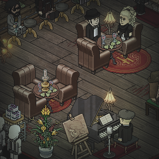 Photo by Sr.Azarelli