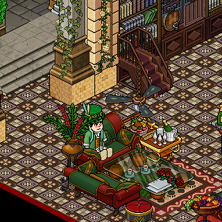 Photo by heynermiguel