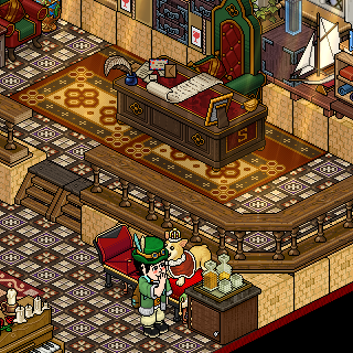 Photo by heynermiguel