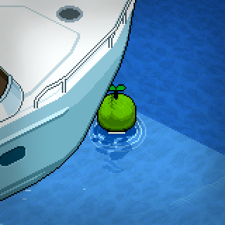 Photo by solmta7