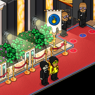 Photo by patotohabbo