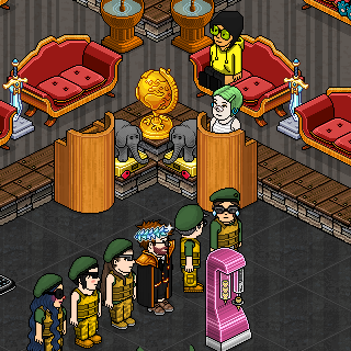 Photo by patotohabbo