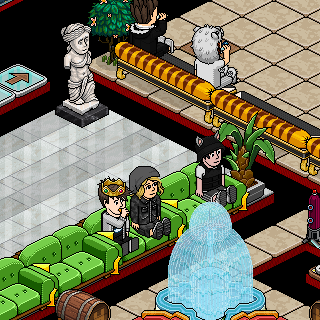 Photo by josesoxxx