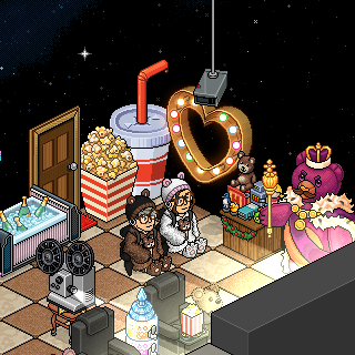 Photo by Valienteclau