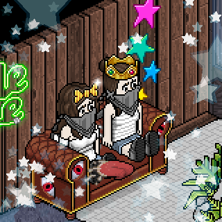 Photo by XD.VALENTINA.