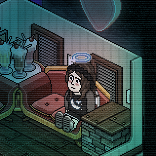 Photo by XD.VALENTINA.