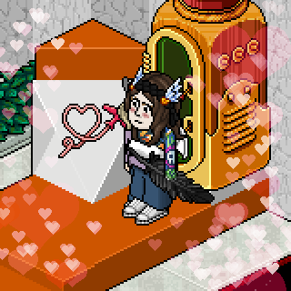Photo by XD.VALENTINA.