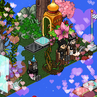 Photo by XD.VALENTINA.