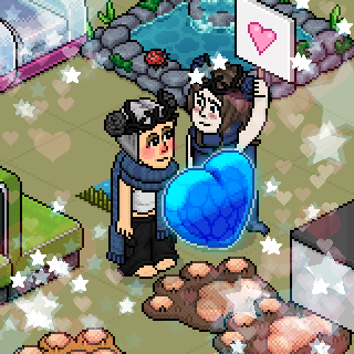 Photo by XD.VALENTINA.