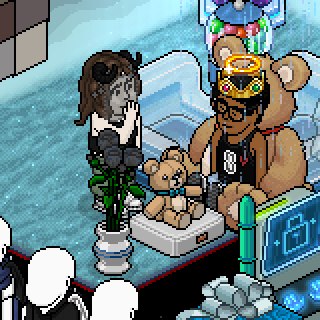 Photo by XD.VALENTINA.