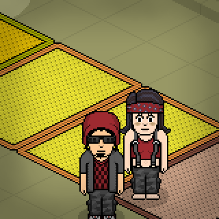 Photo by b=lux=d