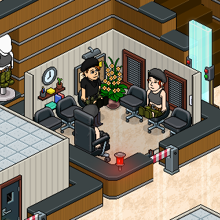 Photo by b=lux=d