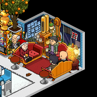 Photo by b=lux=d