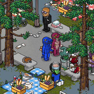 Photo by N!t!P
