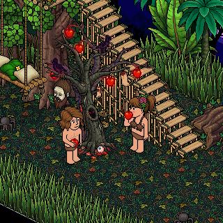 Photo by N!t!P