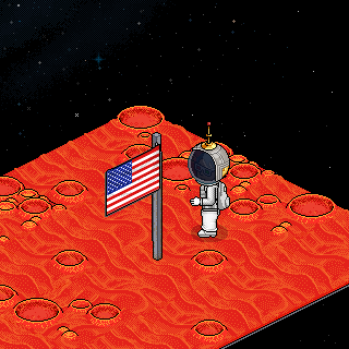 Photo by N!t!P