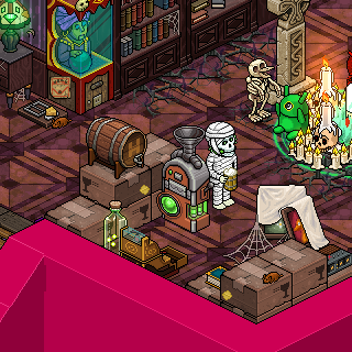 Photo by N!t!P