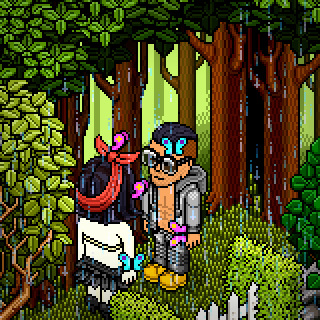 Photo by mongopong