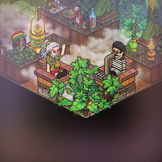 Photo by oldhabbo