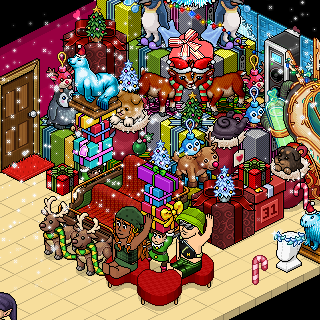 Photo by oldhabbo
