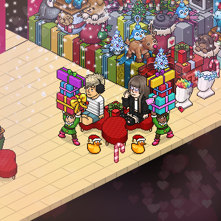 Photo by oldhabbo