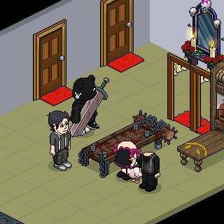 Photo by oldhabbo