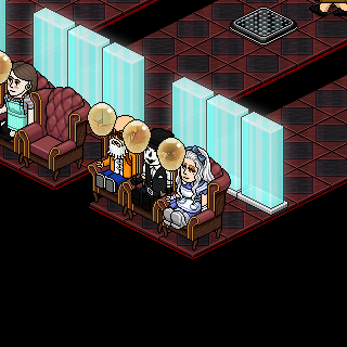 Photo by oldhabbo