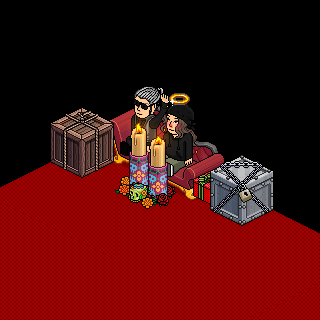 Photo by oldhabbo