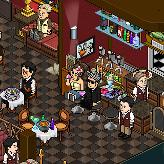 Photo by oldhabbo